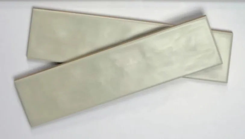 Maui Taupe Matt 75×300mm | m²