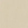 Mayfair Beige Antislip