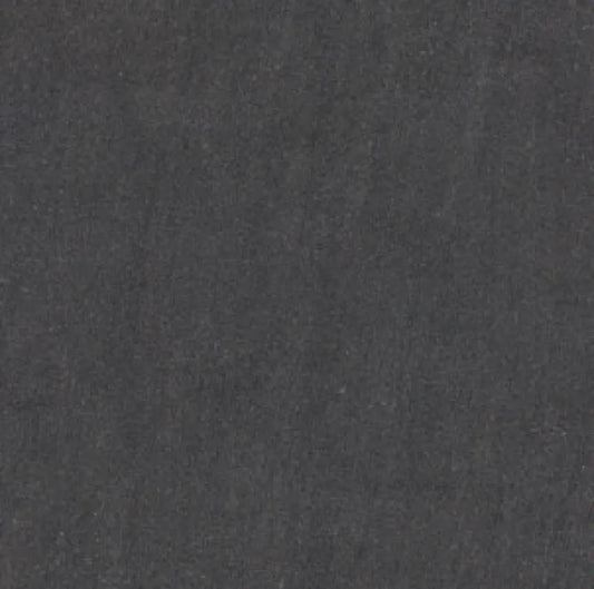 History Charcoal Matt 60x60 | m²