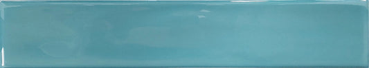MOANA MID BLUE 6.8X28 - SQM