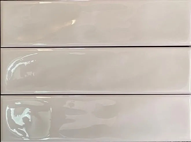 Moana Light Grey Gloss | m²