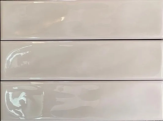 Moana Light Grey Gloss | m²
