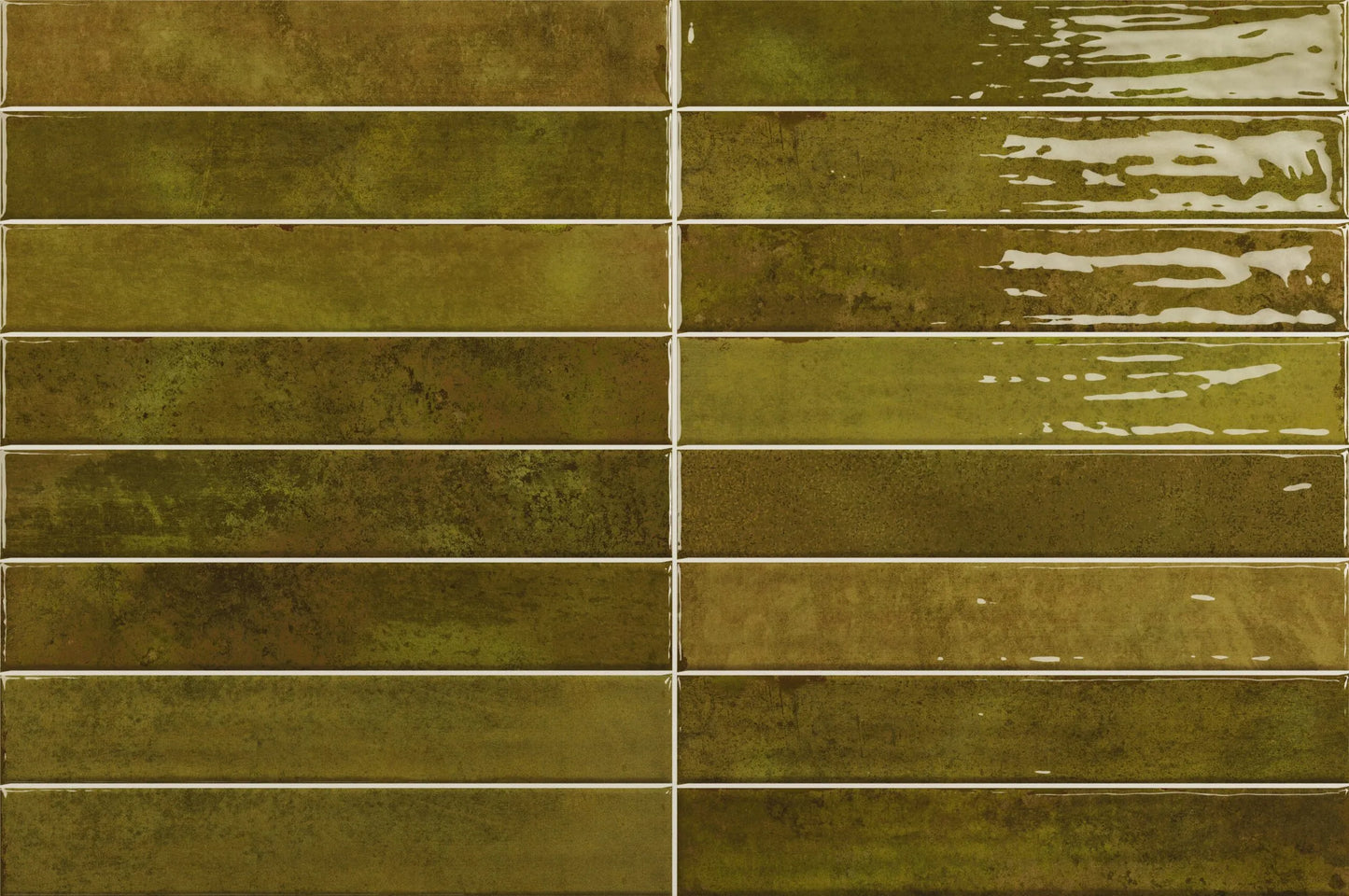 Namibia Moss 5×30cm | m²