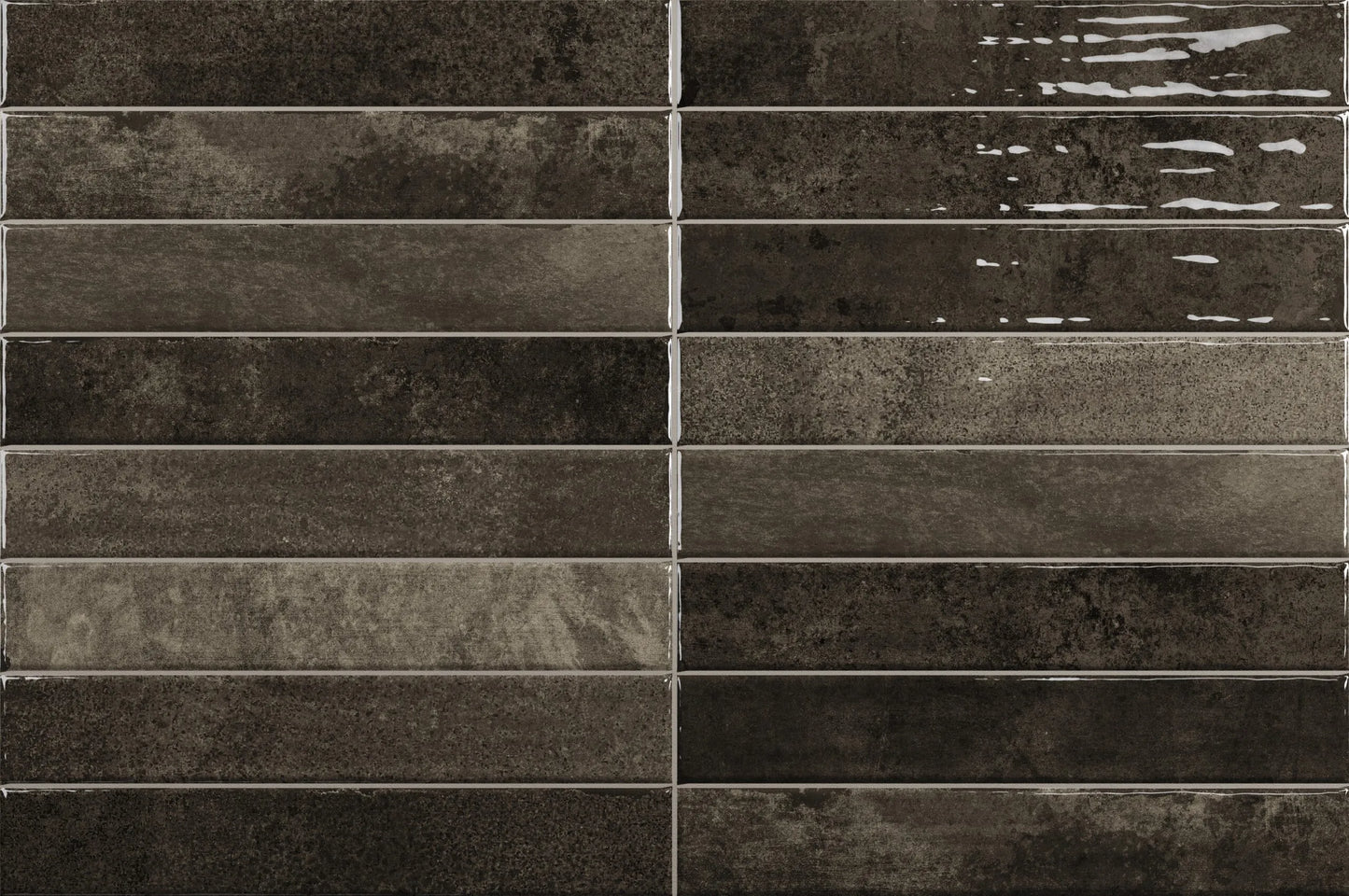Namibia Slate 5x30cm | m²