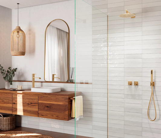 Namibia Off White 75×300mm