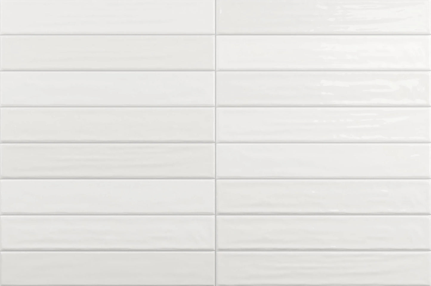 Namibia Off White 5x30cm | m²