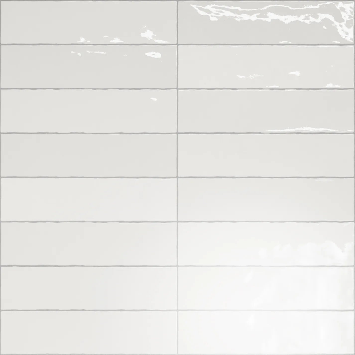 Namibia Off White 75×300mm | m²