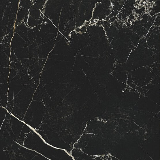 Night Lux Matt 60x60 | m²