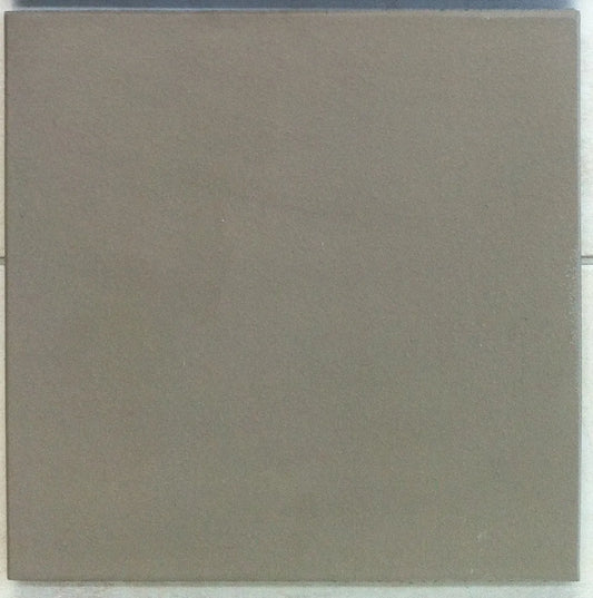 Terracotta Khaki 30X30cm | m²
