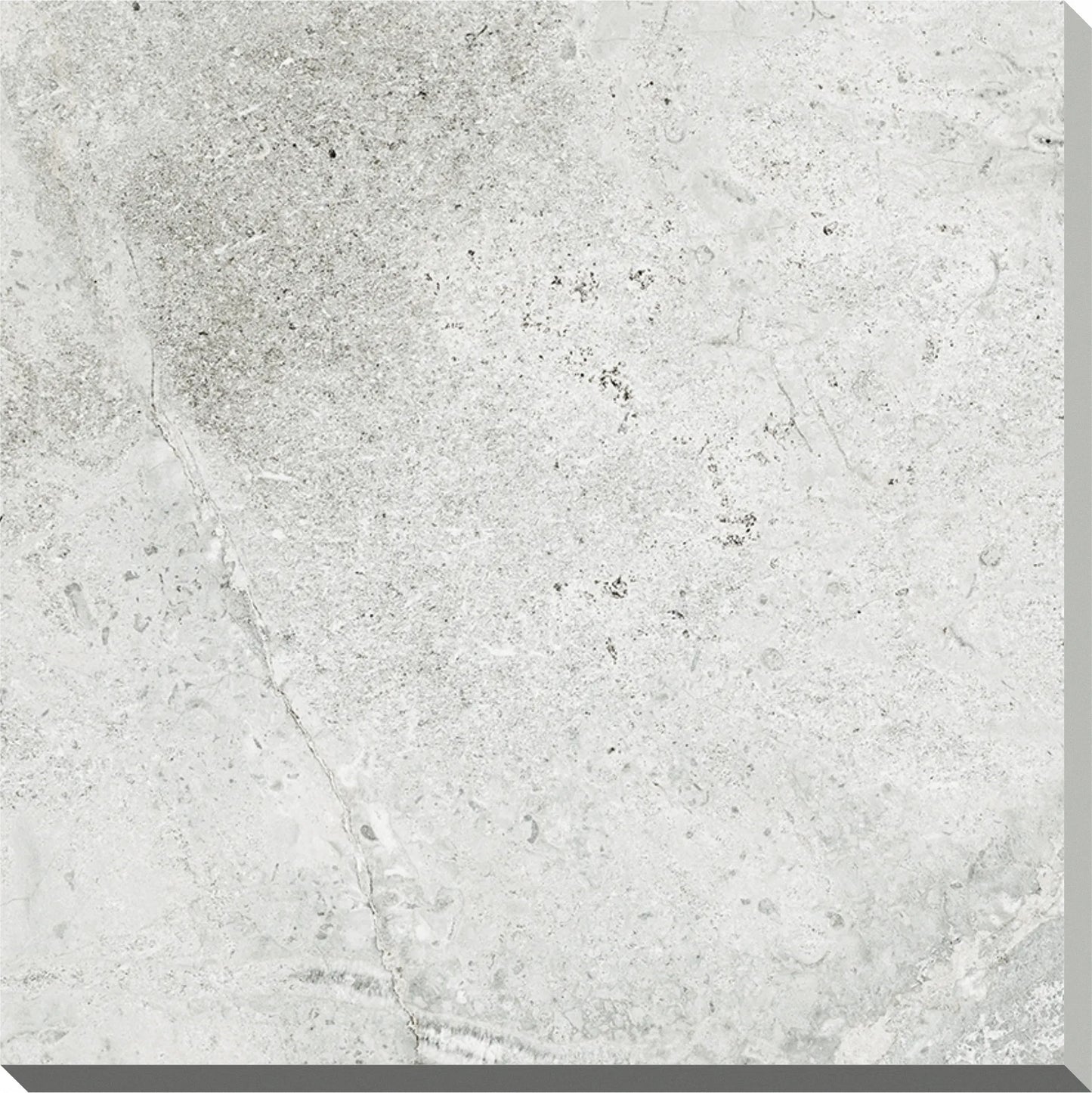 Mars Blanco Antislip Paver 60x60x2cm | m²