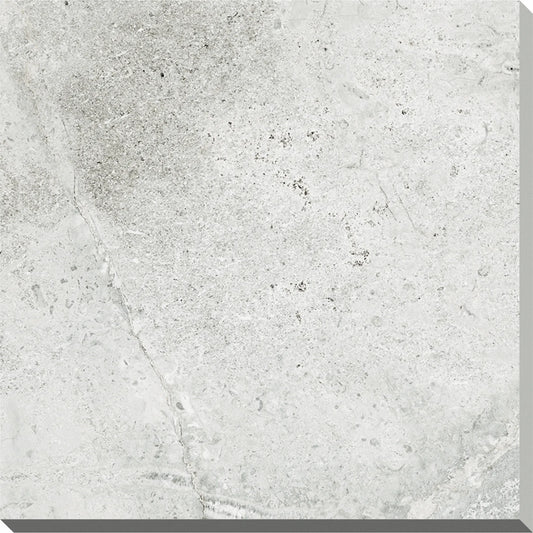 Mars Blanco Antislip Paver 60x60x2cm | m²