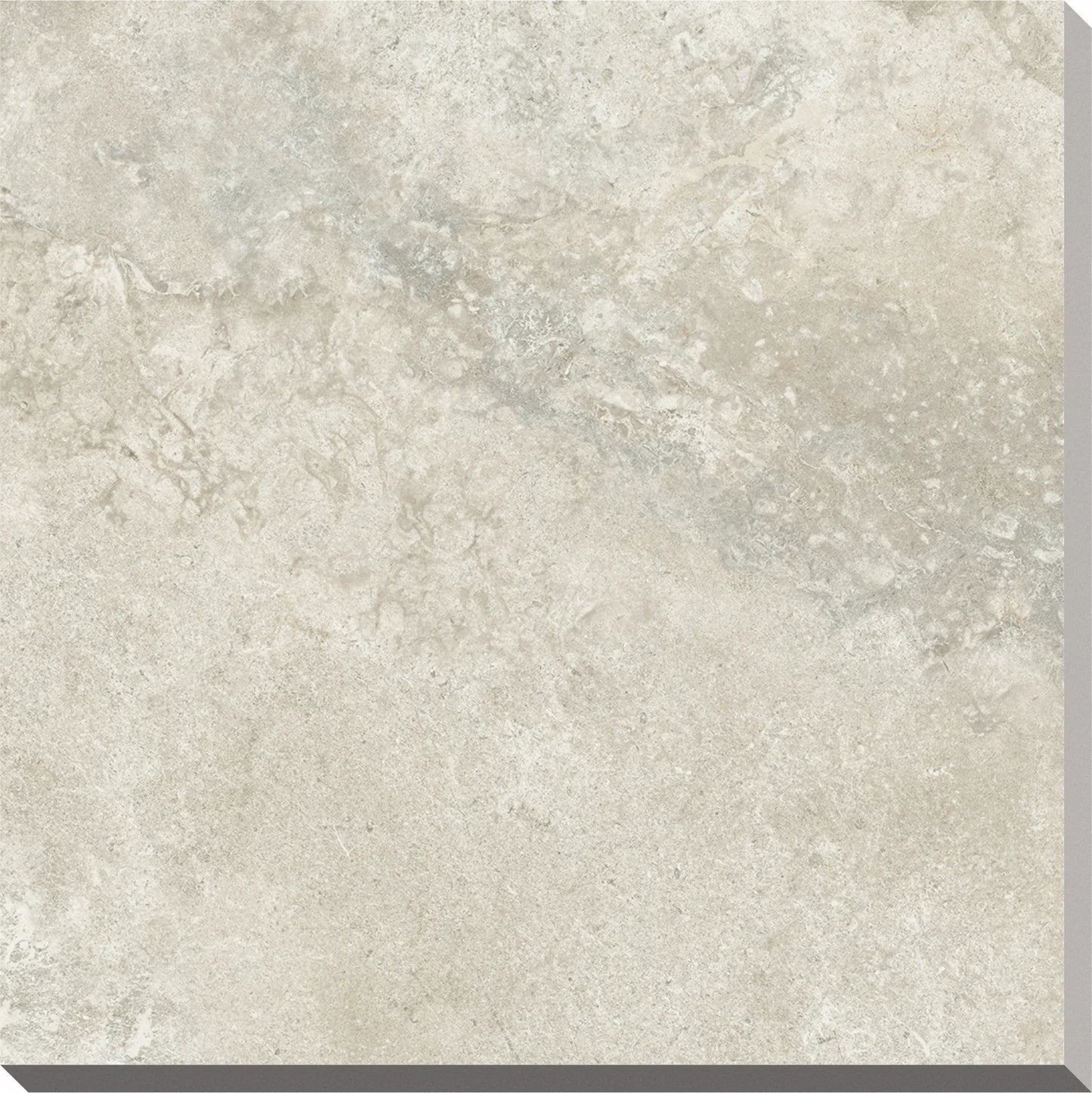 Mars Ivory Antislip Paver 60x60x2cm | m²