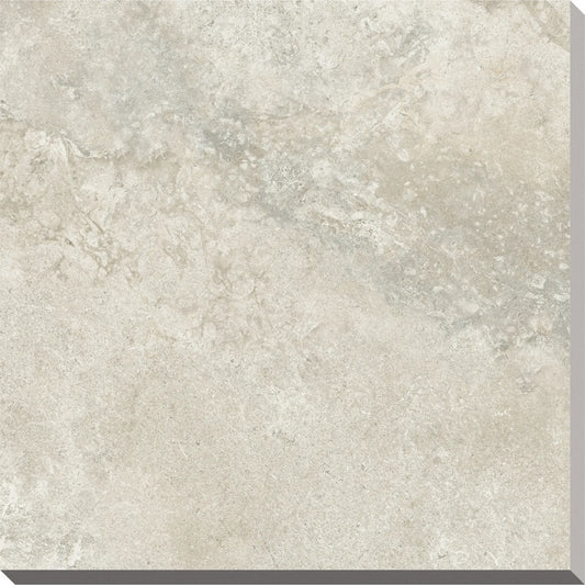 Mars Ivory Antislip Paver 60x60x2cm | m²