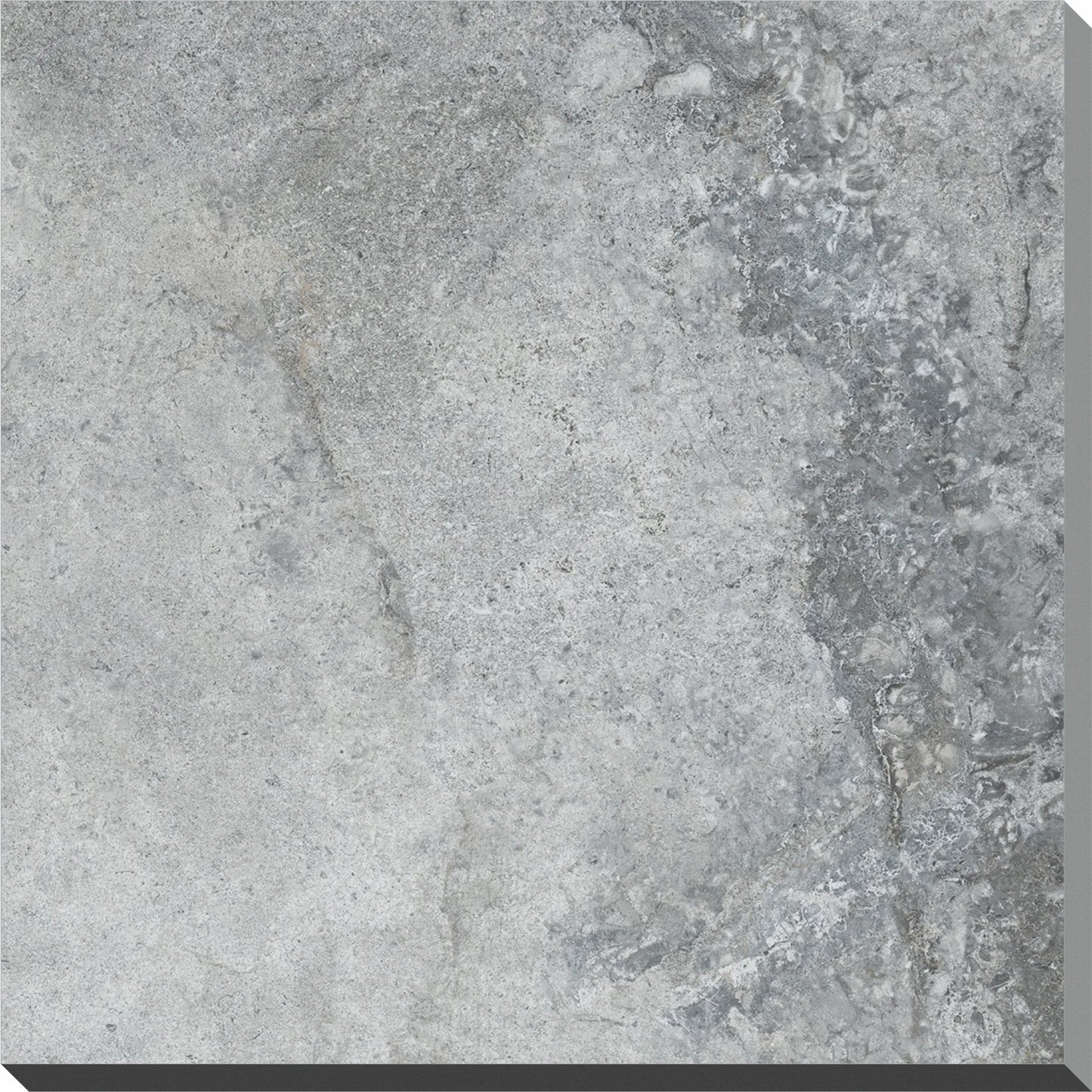 Mars Cinder Antislip Paver 60x60x2cm | m²