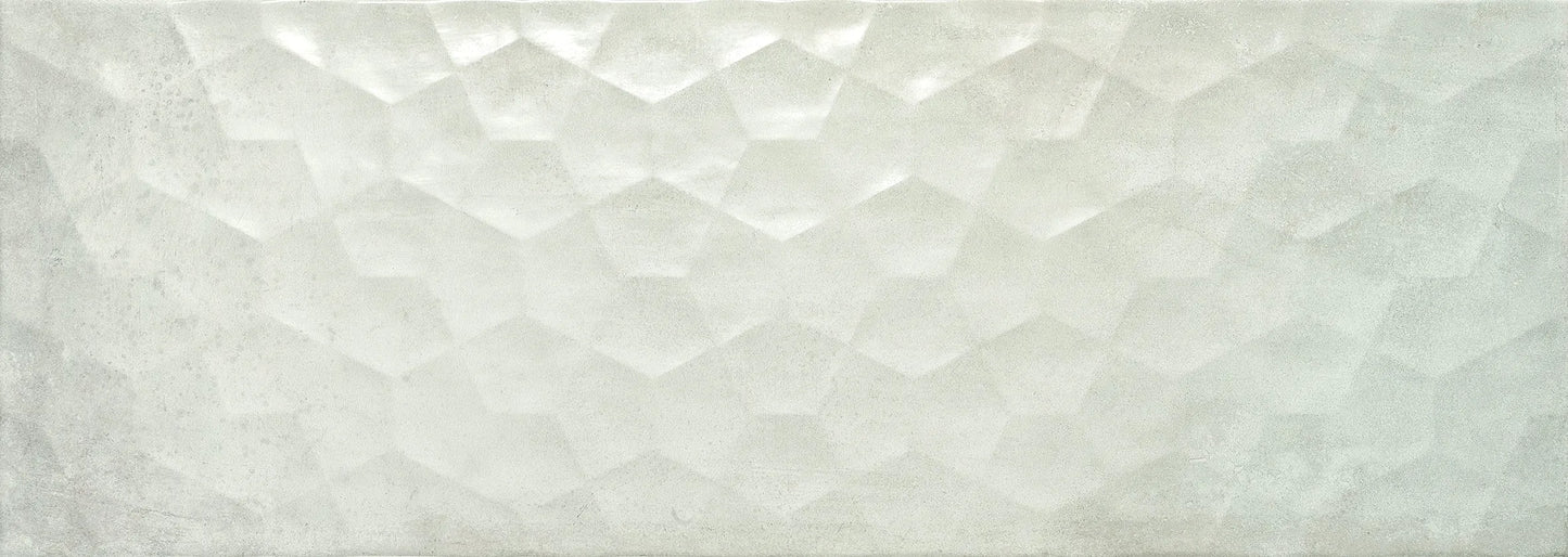Penta Pearl 31.6X90 SQM