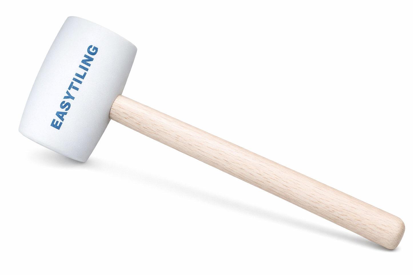 EASY RUBBER MALLET M14