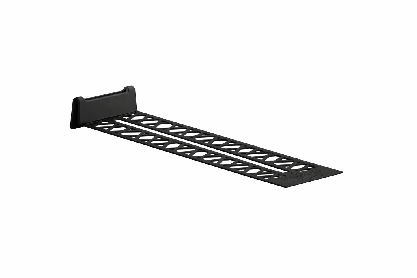 NURAJACK TILE CLADDING CLIP