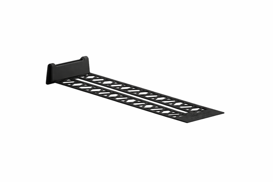 NURAJACK TILE CLADDING CLIP