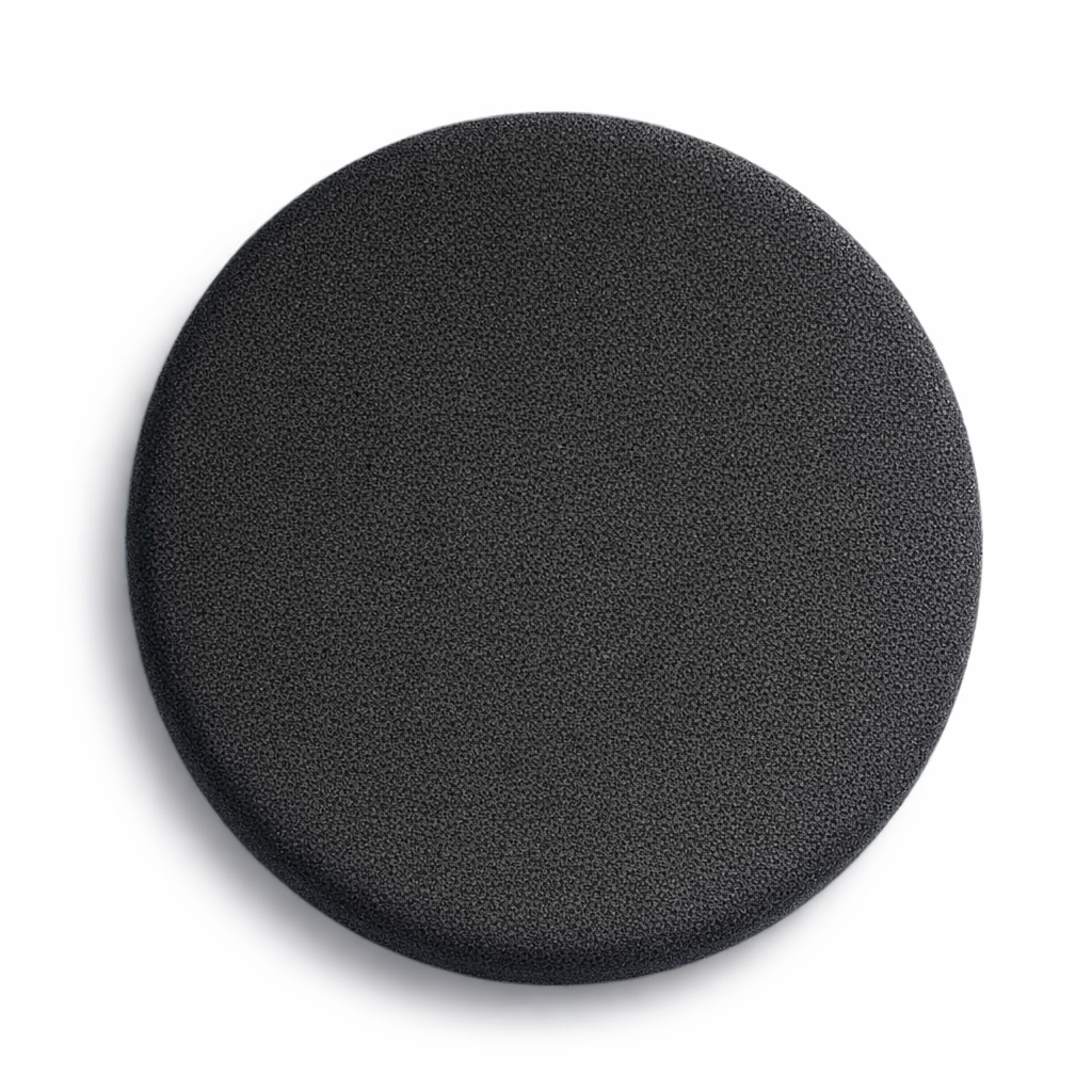 NURAJACK Acoustic Pad