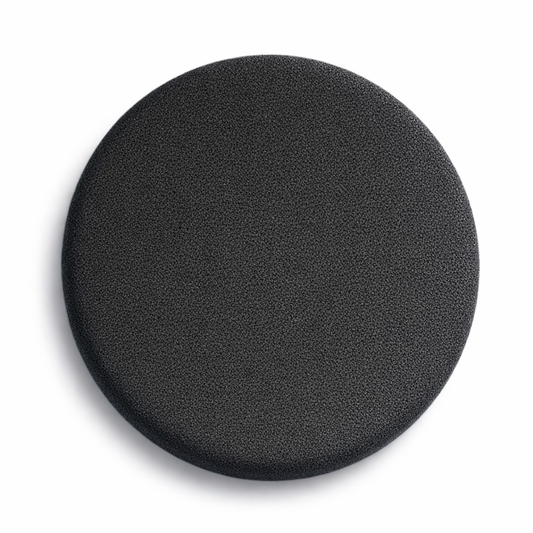 NURAJACK Acoustic Pad
