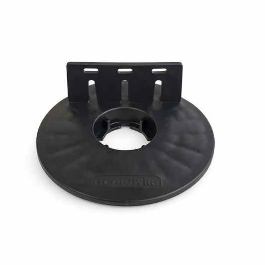 NURAJACK Joist Head