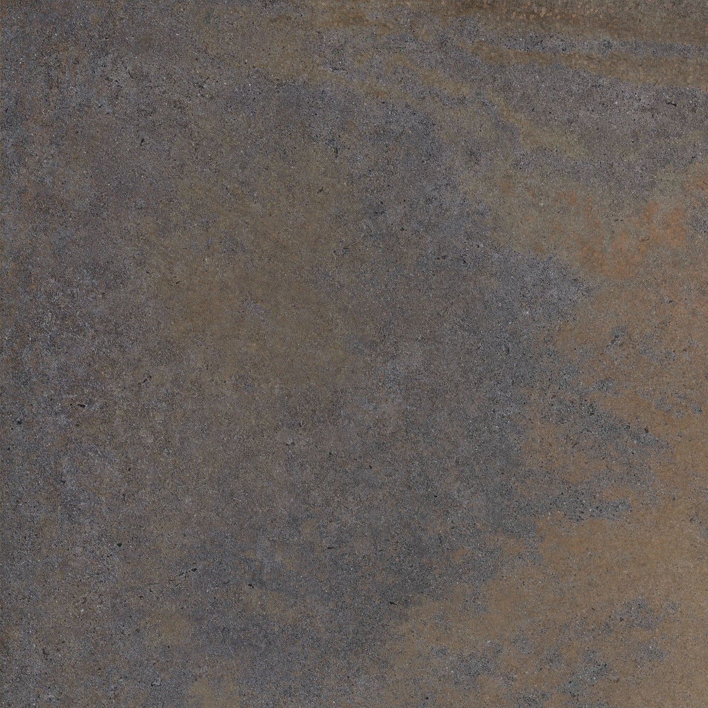 Reef Corten Matt Tile 60X60cm | m2