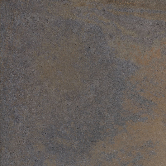 Reef Corten Matt Tile 60X60cm | m2