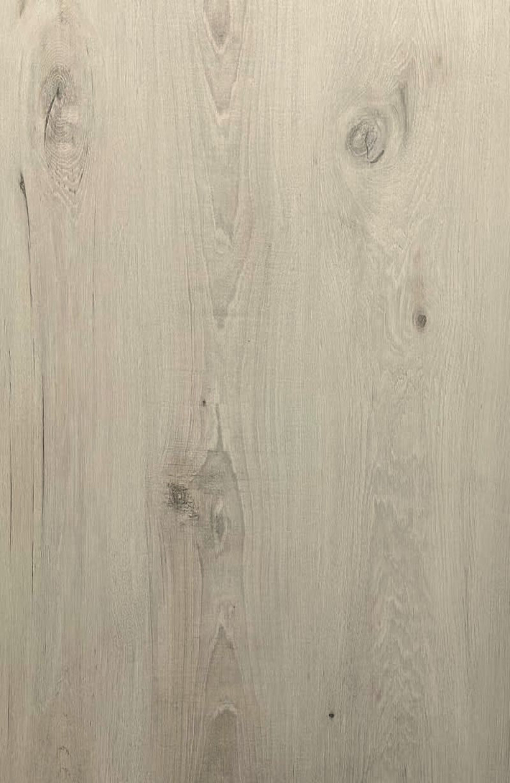 SPC 100 Oak Nut