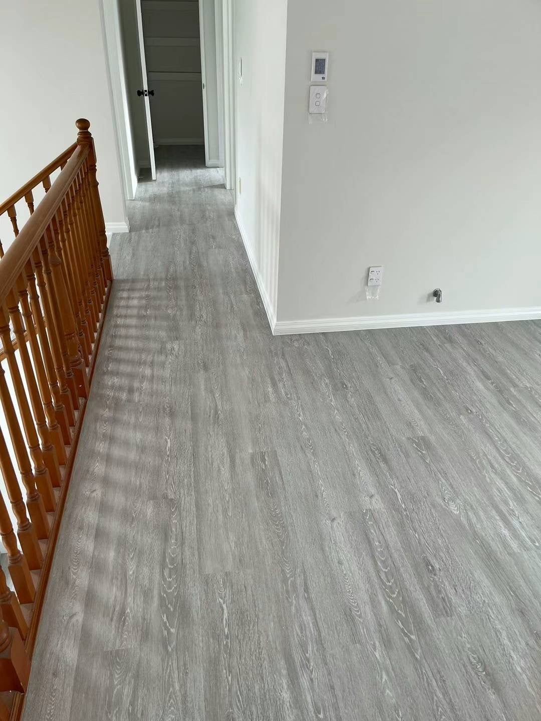 SPC 104 Oak Town