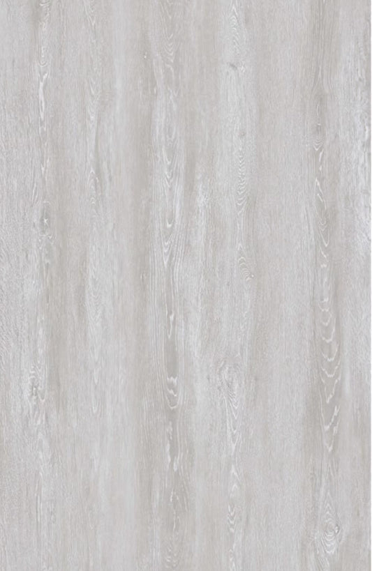 SPC 104 Oak Town