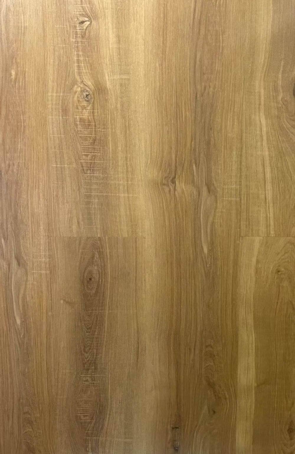 SPC 105 Oak Leaf
