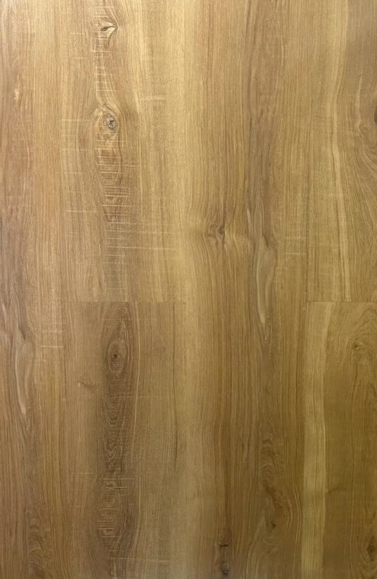 SPC 105 Oak Leaf
