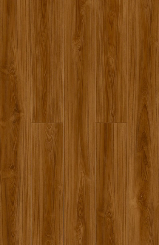 SPC 106 Oak Vale