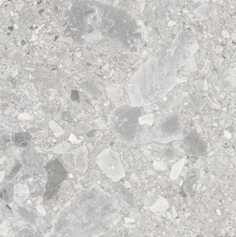 Affogatto Almond Microtec