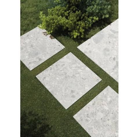 Affogatto Crema Microtec