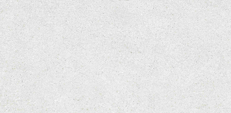 Yoga Ivory Lappato 60x120