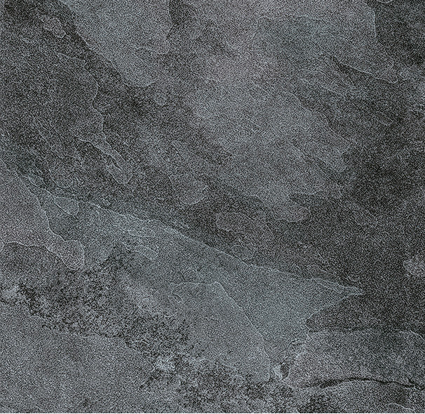 Axis Dark 60x60cm | m²