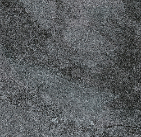Axis Dark 60x60cm | m²