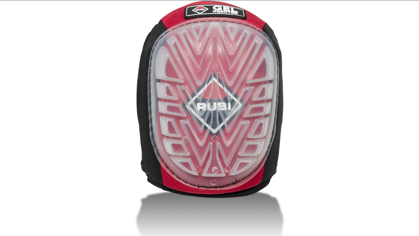 Gel Comfort knee pads