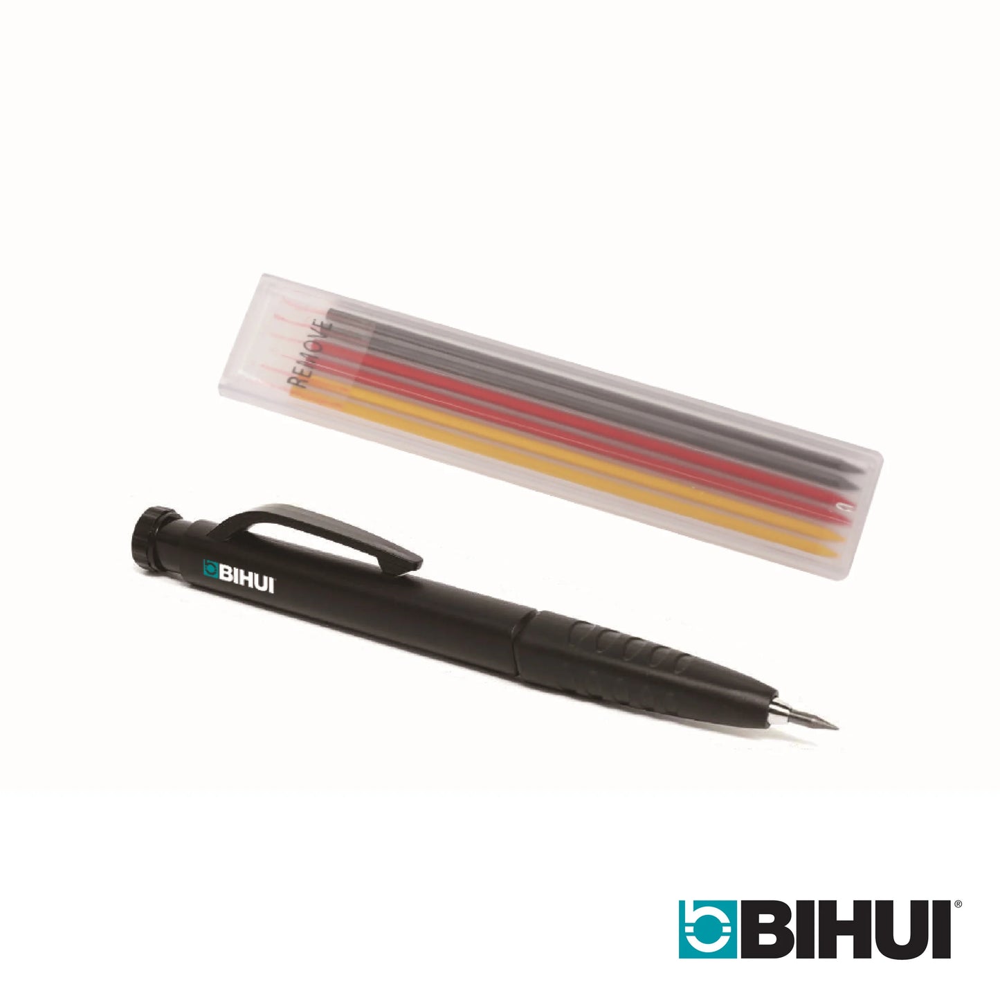 BIHUI Automatic Pencil