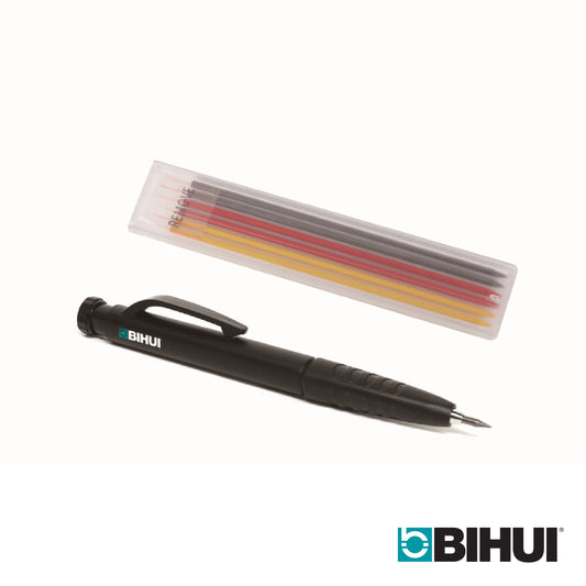BIHUI Automatic Pencil