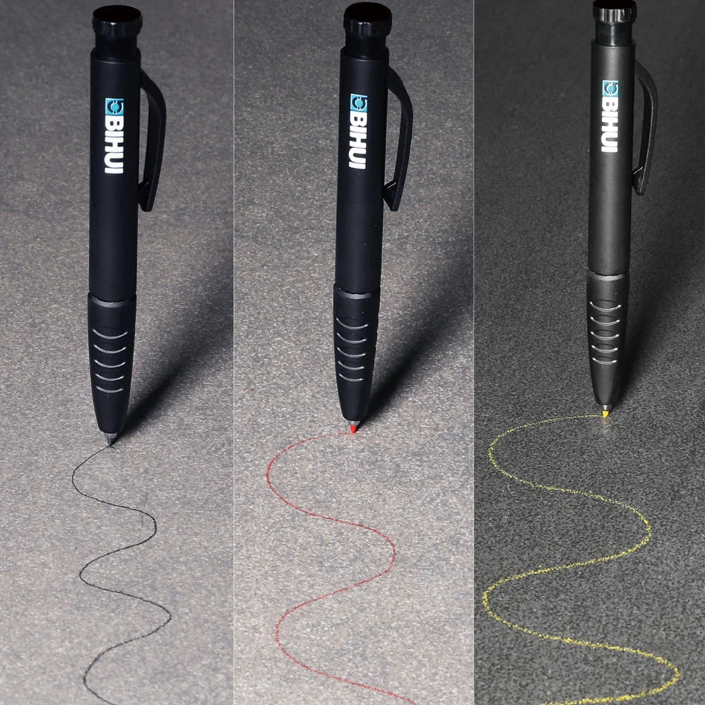 BIHUI Automatic Pencil