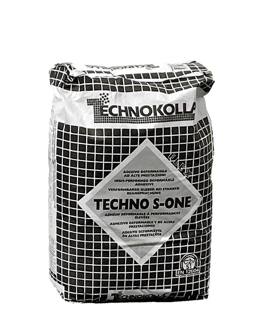 Techno S One Technokolla