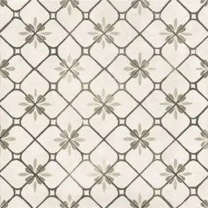 Venice Smoke Antislip 32.9X32.9X1.4cm | m²
