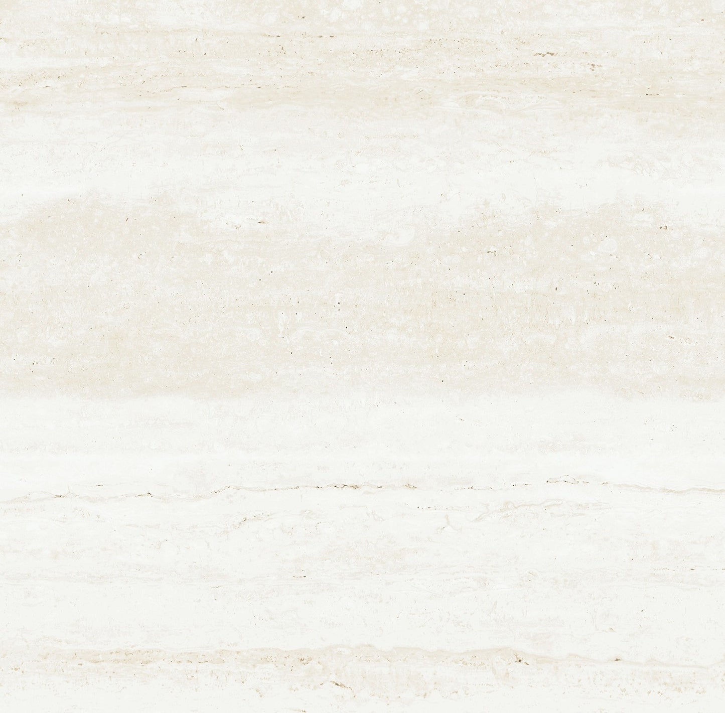 Vein Cut Light Travertine In/Out 60x60 | m²