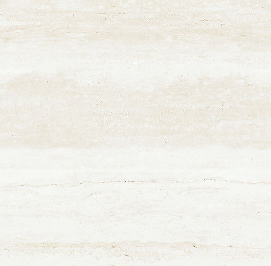 Vein Cut Light Travertine In/Out 60x60 | m²