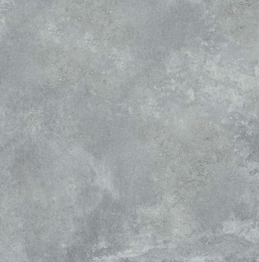 Vitoria Grey Matt 60x60 | m²