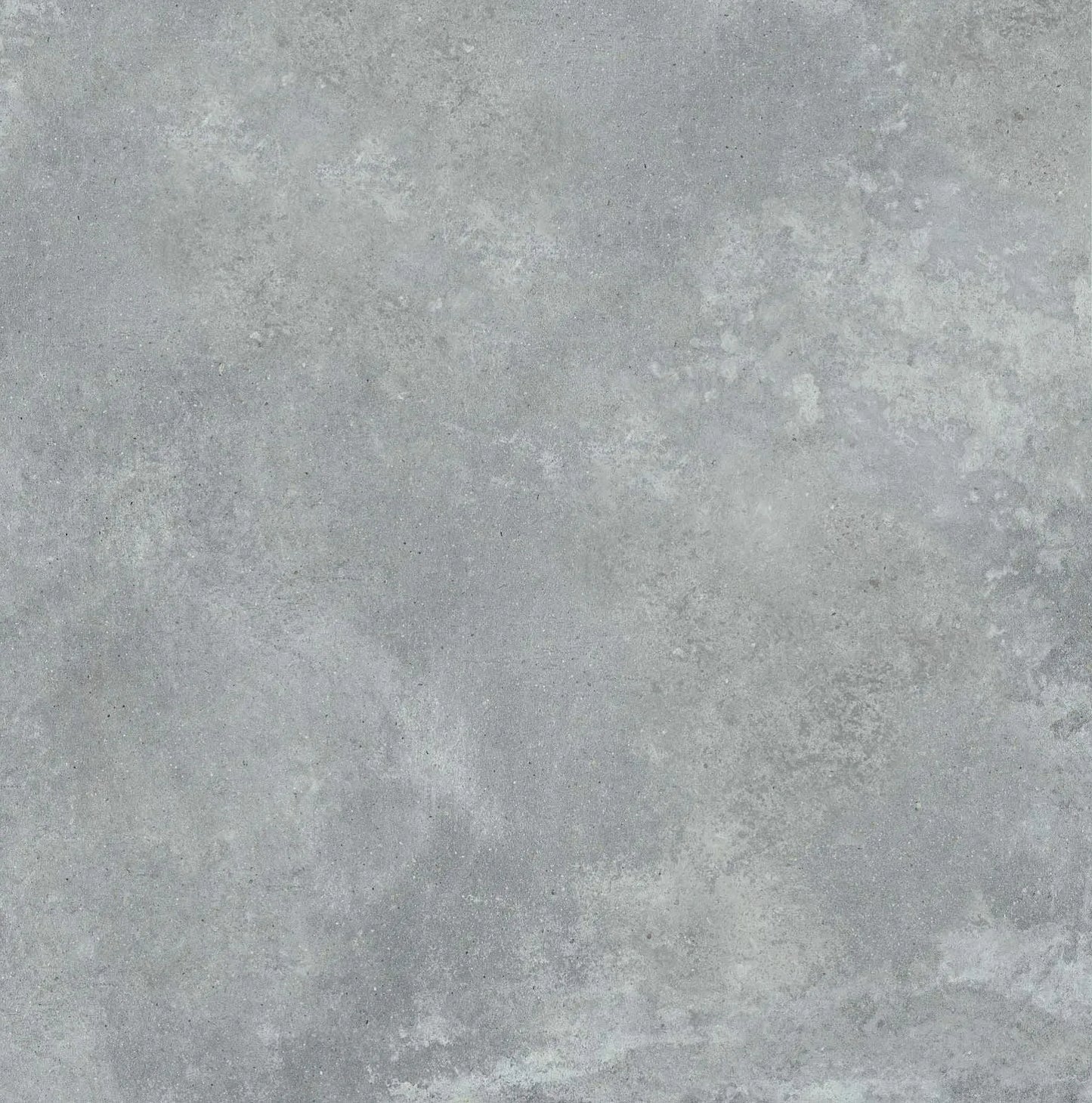 Vitoria Charcoal Matt 60x60