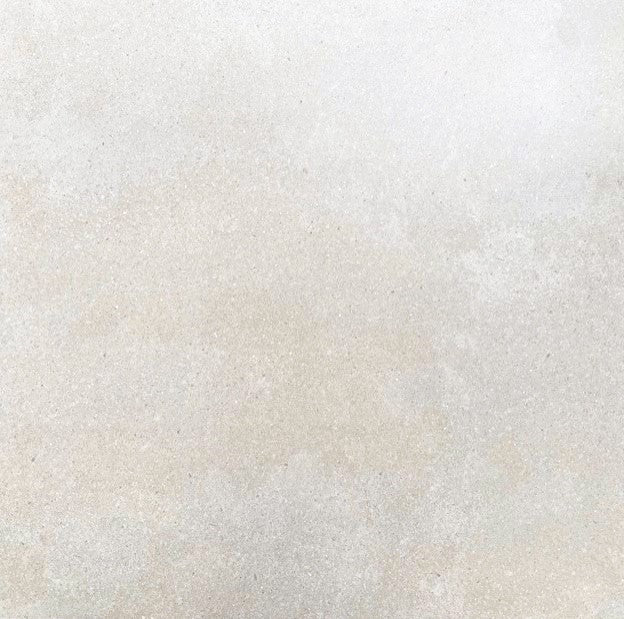 Vitoria Ivory Matt 60x60 | m²