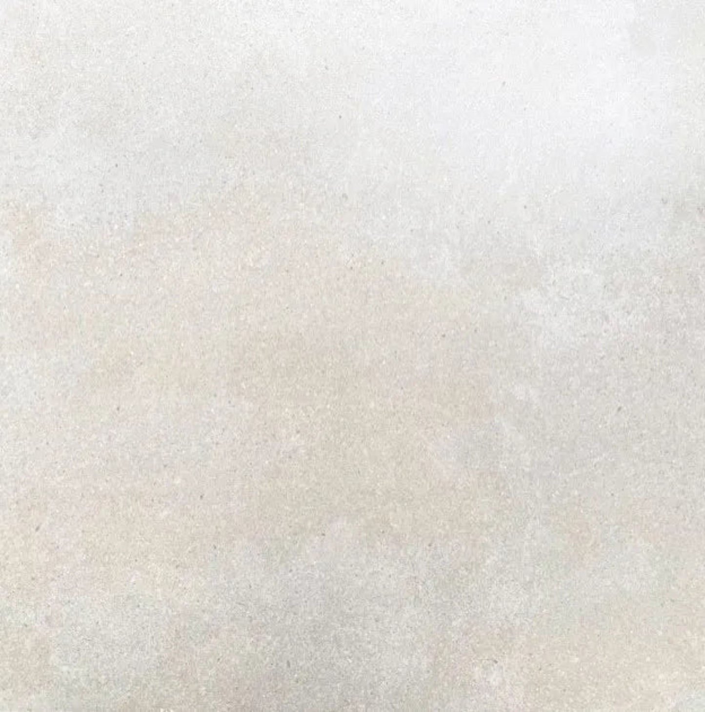 Vitoria Ivory Matt 60x60